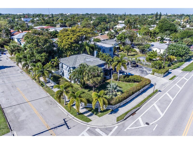 Condo image