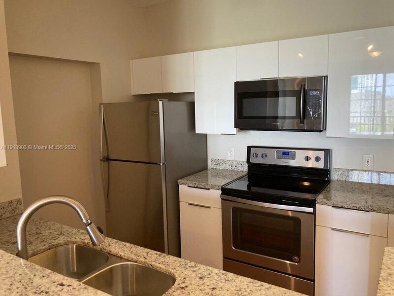 Condo image