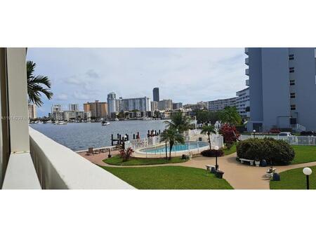 Condo image