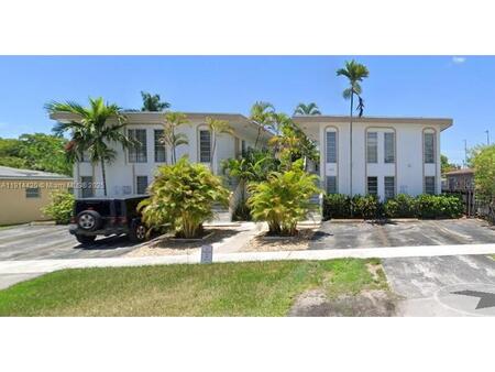 Condo image