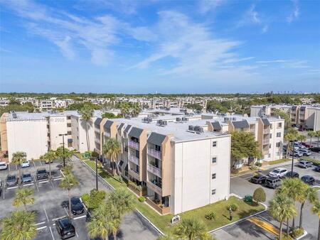 Condo image