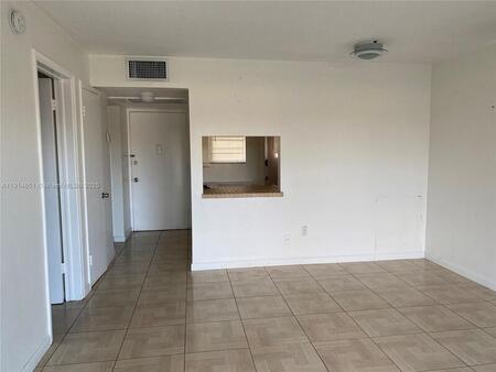 Condo image