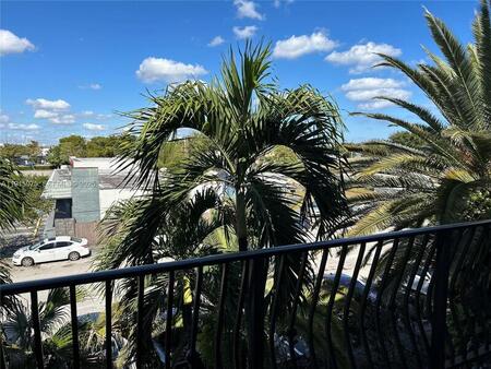 Condo image