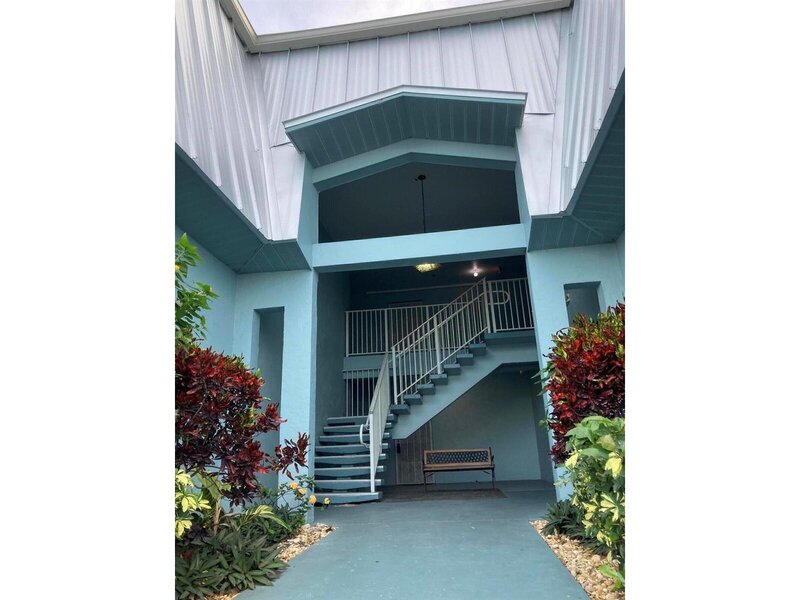 Condo image