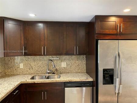 Condo image