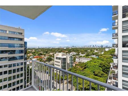 Condo image