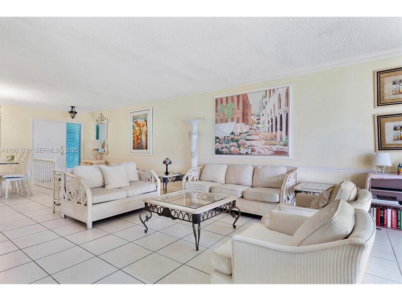 Condo image