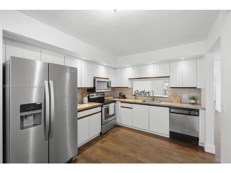 Condo image