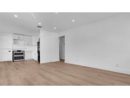 Condo image