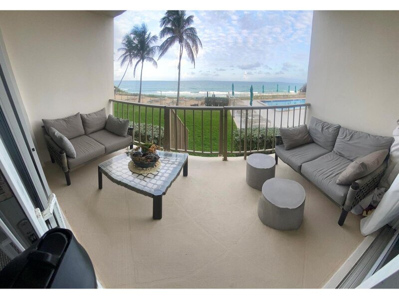Condo image