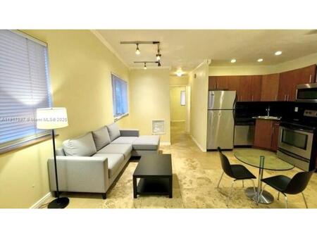 Condo image