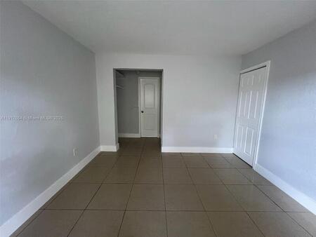 Condo image