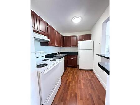 Condo image