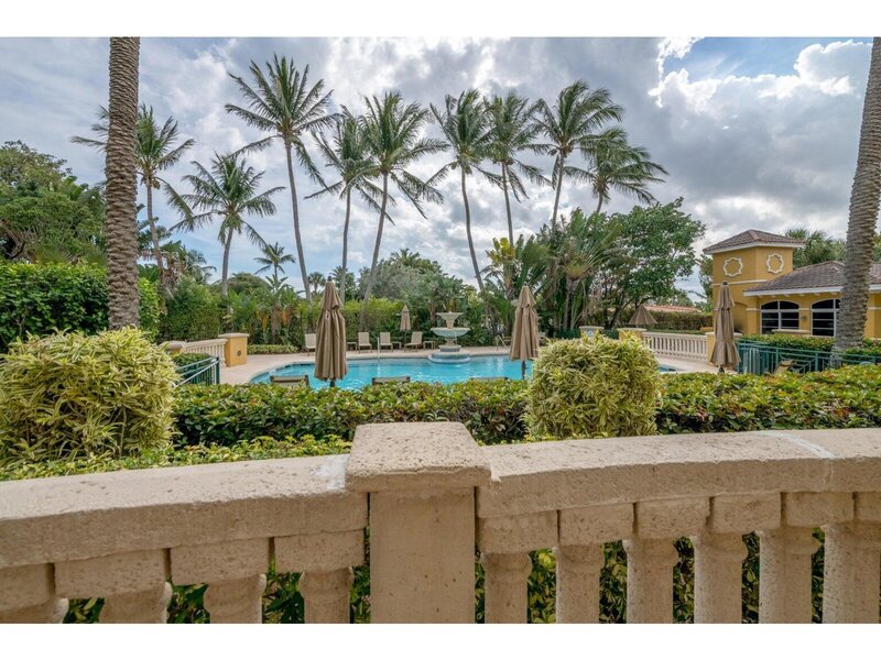 Condo image