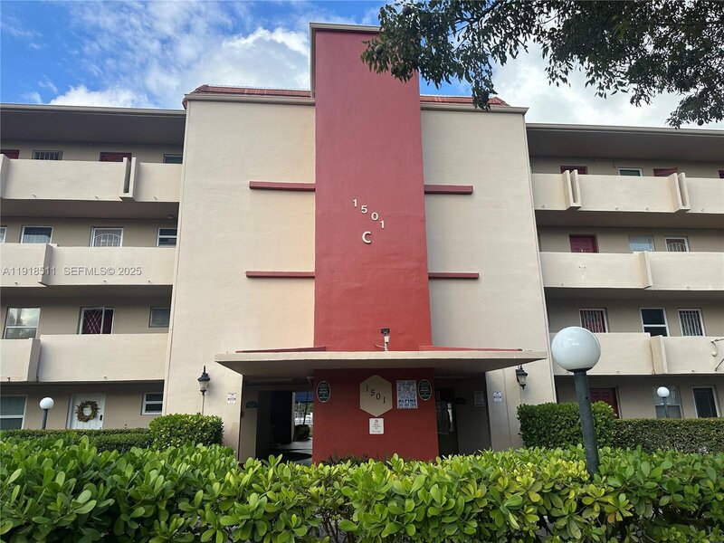 Condo image