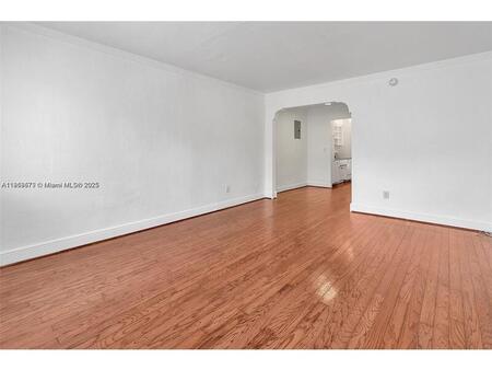 Condo image