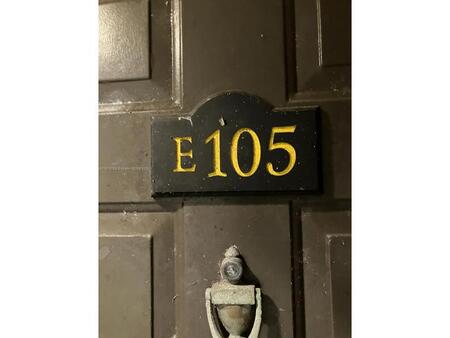 Condo image