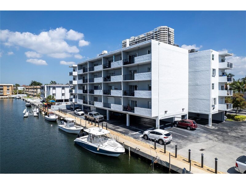 Condo image