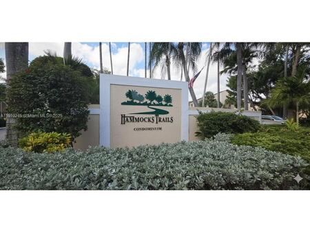 Condo image