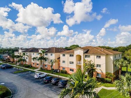 Condo image