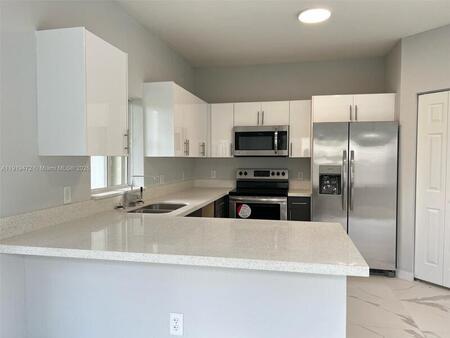Condo image