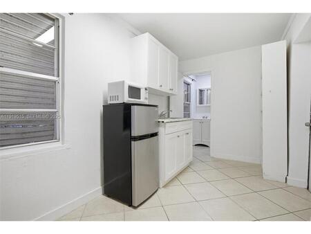 Condo image