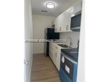 Condo image