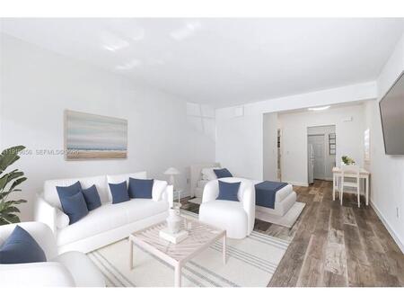 Condo image