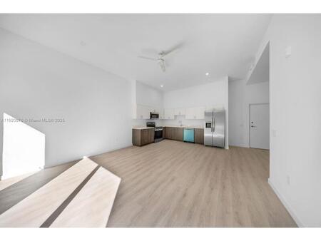 Condo image