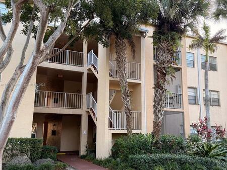 Condo image
