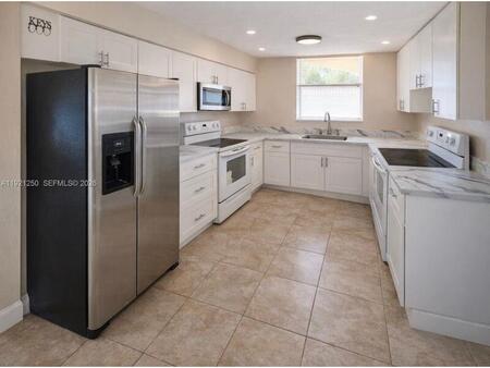 Condo image
