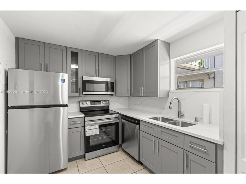 Condo image