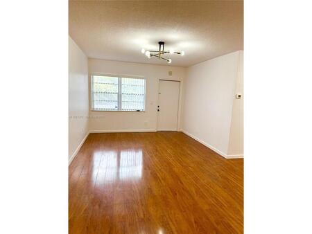 Condo image