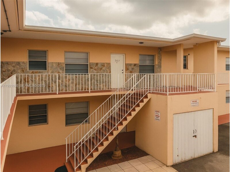Condo image