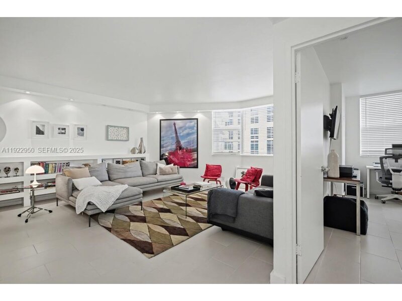 Condo image