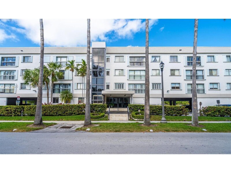 Condo image