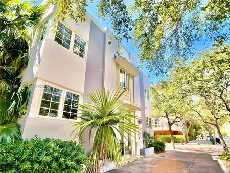 Condo image
