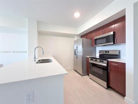 Condo image