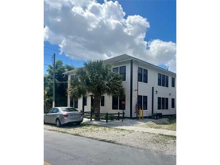 Condo image