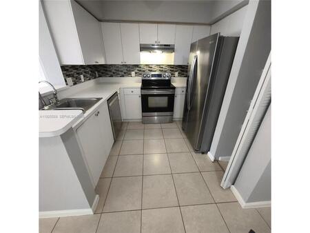 Condo image