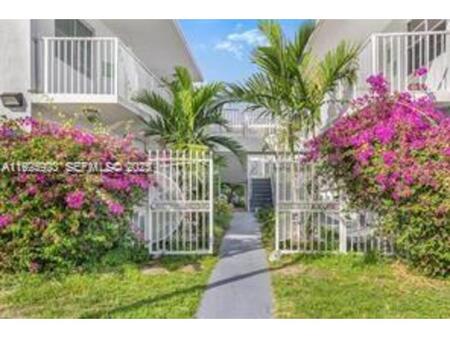 Condo image