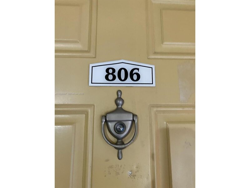 Condo image