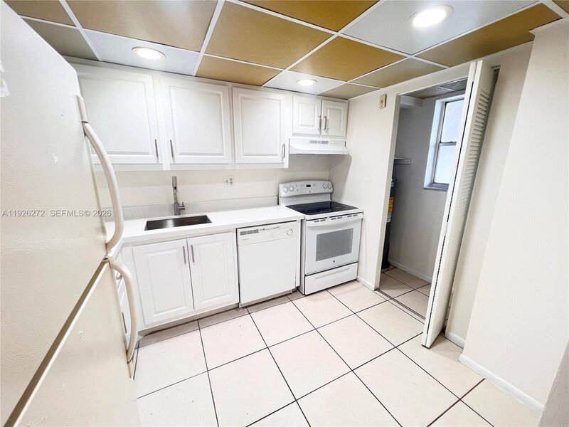 Condo image