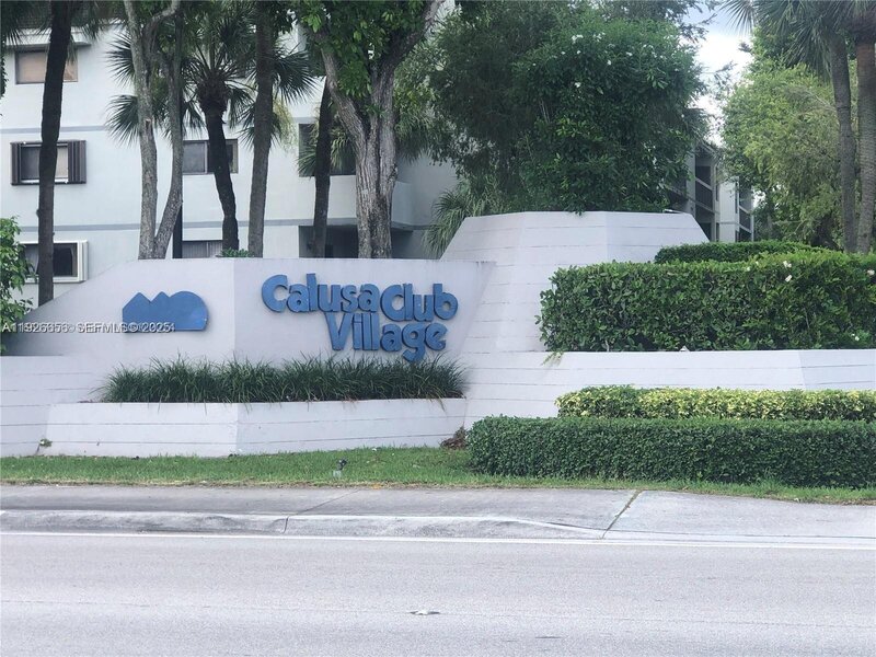 Condo image