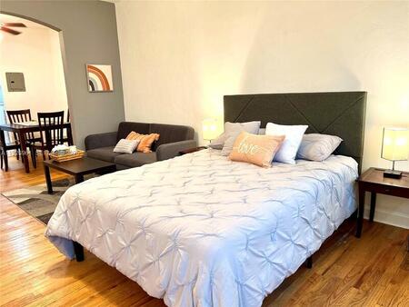 Condo image