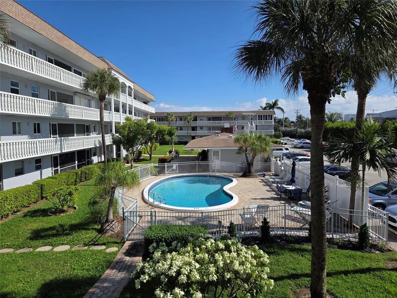 Condo image