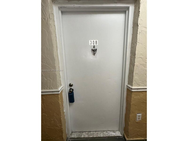 Condo image