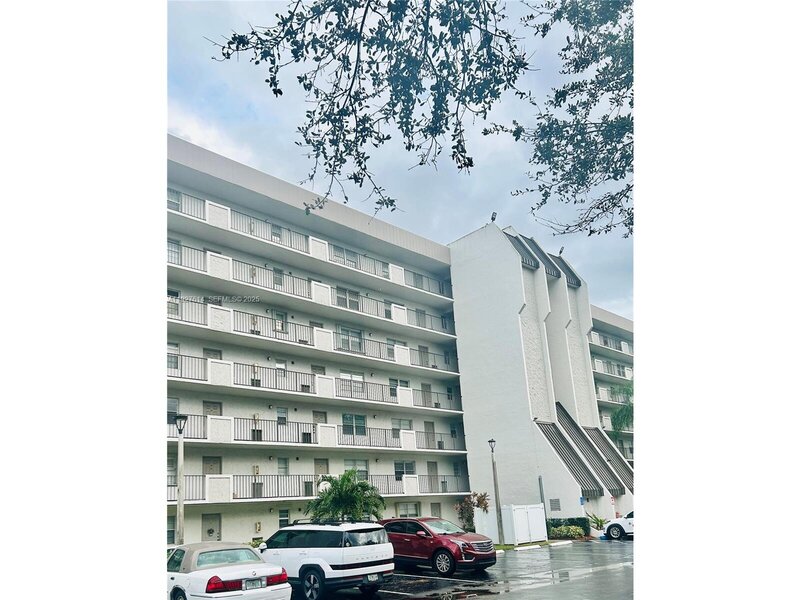 Condo image