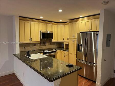 Condo image