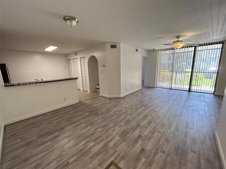 Condo image